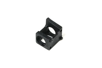 E4 Middle Shaft Mount артикул TM-503141