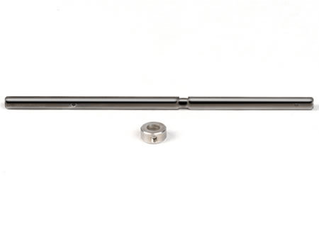 Main shaft артикул 000389 (EK1-0565)