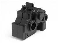 Корпус редуктора артикул HPI-100316