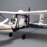 EasySky Drifter Ultralight RTF артикул ESK9908-1