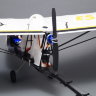 EasySky Drifter Ultralight RTF артикул ESK9908-1