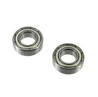Подшипники BSD 5x11x4 (2 шт.) артикул BS810-066