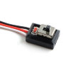 Hobbywing EZRUN-35A-SL Brushless ESC For 1/10 1/12 RC Car артикул EZRUN35A-V2