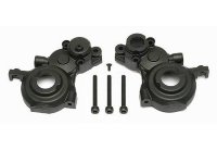 Корпус редуктора 4x4 Front Gearbox.  4x4 Front Gearbox артикул AS91009 