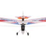 Р/У самолет Feilun Horizon Legerity HF-X1 EPP 2.4G 4-ch подсветка RTF артикул HF-X1