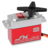 Сервомашинка цифровая JX Servo BLS-HV7032MG (70.1г/32.51/0.07/8.4V) стандартная артикул BLS-HV7032MG