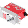 Сервомашинка цифровая JX Servo BLS-HV7032MG (70.1г/32.51/0.07/8.4V) стандартная артикул BLS-HV7032MG