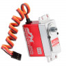 Сервомашинка цифровая JX Servo BLS-HV7032MG (70.1г/32.51/0.07/8.4V) стандартная артикул BLS-HV7032MG