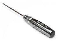 Отвертка шестигранник 1.5мм Pro Series артикул HPI-101890