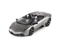 Р/У машина MZ Lamborgini Reventon Roadster 2027 1/14 + акб
