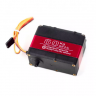 Сервомашинка 1:5 цифровая с металлическим редуктором RDS5160-180 (58 кг/см (6V), 70 кг/см (8.4V)) артикул RDS5160-180