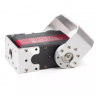 Сервомашинка 1:5 цифровая с металлическим редуктором RDS5160-180 (58 кг/см (6V), 70 кг/см (8.4V)) артикул RDS5160-180
