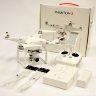 Квадрокоптер - Phantom 3 Advanced + 1 аккумулятор артикул DJI-Phantom3-Adv-combo1