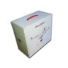 Квадрокоптер - Phantom 3 Advanced + 1 аккумулятор артикул DJI-Phantom3-Adv-combo1
