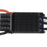 Бесколлекторный регулятор Hobbywing FLYFUN-110A-HV-OPTO-V5 для самолётов (110A, 6-14S Li-Po) артикул HW-30201701