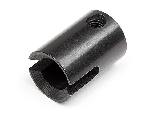 Чашка привода 5x13x20mm (1 шт.) артикул HPI-103663