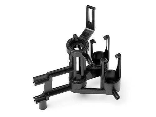 Main Frame артикул ML47101