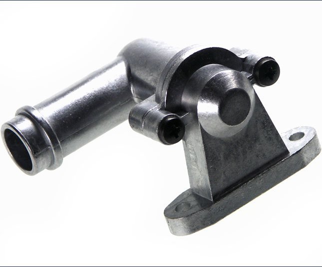 Manifold артикул 92972