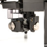 Радиоуправляемый квадрокоптер с камерой XIRO XPLORER V + Рюкзак + аккумулятор + портативный стедикам + рюкзак артикул XIRO-XPLORER-VAH