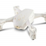 Корпус для квадрокоптера Hubsan H107D артикул H107D-A01