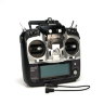 RFX-2010-2.jpg