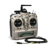 RFX-2010-3.jpg
