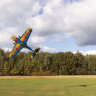 RFX-2010-6.JPG