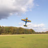 RFX-2010-7.JPG