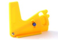 Приспособление для настройки подвески - 1/10th Camber Guage артикул FAST408
