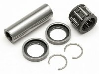 Палец поршневой с подшипником артикул HPI-15422