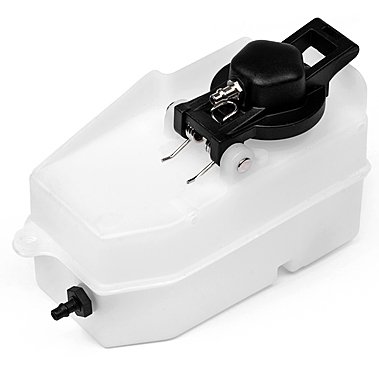 Fuel Tank Set артикул HPI-67524
