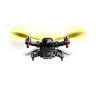Квадрокоптер с камерой XIRO Xplorer Mini артикул XIRO-Mini-D-Black