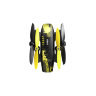 Квадрокоптер с камерой XIRO Xplorer Mini артикул XIRO-Mini-D-Black