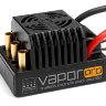 HPI-106767.jpg