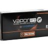 Регулятор скорости 1/10 б/к - FLUX VAPOR PRO (WATERPROOF) артикул HPI-106767