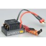 Регулятор скорости 1/10 б/к - FLUX VAPOR PRO (WATERPROOF) артикул HPI-106767