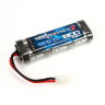 Combo Rocket 1800/Advantage IQ801 EU/CH артикул ORI30201