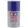 Краска для поликарбоната PS-35 Blue Violet 100мл. артикул TAM-86035