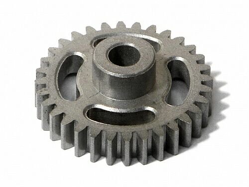 Шестерня КПП 32T (1M) артикул HPI-86084