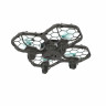 Квадрокоптер Syma X26PRO (барометр, преодоления препятствий, Headless режим, защита от перегрузки, Li-Po 3.7V 700 mAh) артикул SYMA-X26PRO