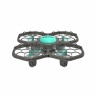 Квадрокоптер Syma X26PRO (барометр, преодоления препятствий, Headless режим, защита от перегрузки, Li-Po 3.7V 700 mAh) артикул SYMA-X26PRO