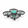 Квадрокоптер Syma X26PRO (барометр, преодоления препятствий, Headless режим, защита от перегрузки, Li-Po 3.7V 700 mAh) артикул SYMA-X26PRO