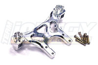 Бабочка (SILVER) Traxxas T-Maxx, E-Maxx артикул T3032SILVER