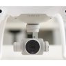 Квадрокоптер - Phantom 4 + 1 доп аккмулятор артикул  DJI-phantom4-combo1