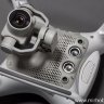 Квадрокоптер - Phantom 4 + 1 доп аккмулятор артикул  DJI-phantom4-combo1