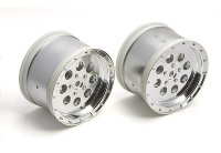 Диски 1/8 - MGT8.0.  MGT8.0 WHEELS артикул AS25700