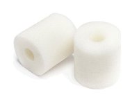 Сменные элементы Bullet Nitro Air filter (2 шт.) артикул HPI-101652