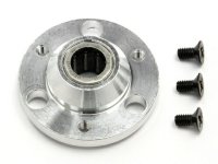Муфта 3-й передачи с обгонкой (SAVAGE 3 SPEED) артикул HPI-86362