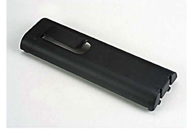 Control box battery cover w/ belt clip (EZ-Start 2) артикул TRA5281