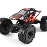 Краулер BSD  Big Rock 1/10 артикул BT1003